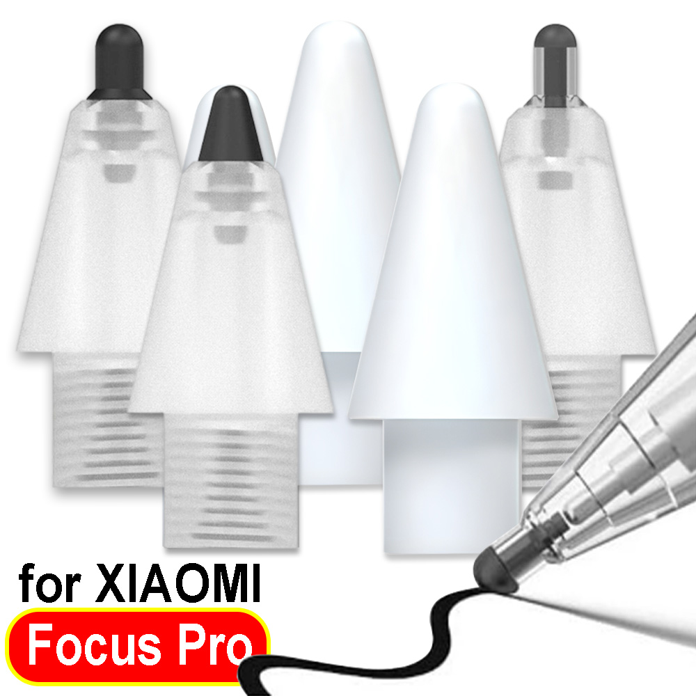 For Xiaomi Focus Pro 1-3Pcs Re - Correction Pen Fine avaliação e preço