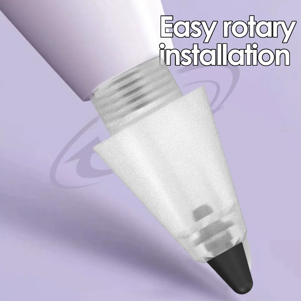For Xiaomi Focus Pro 1-3Pcs Re - Correction Pen Fine avaliação e preço