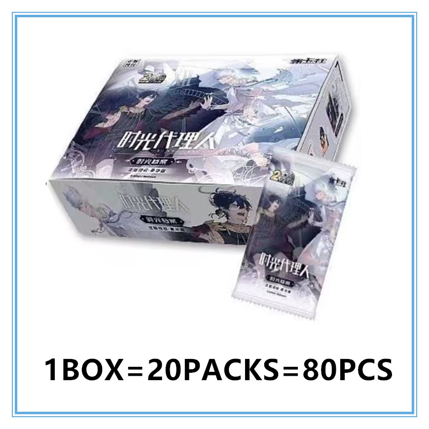 Link Click Card Movie Film Car - Card Index Box avaliação e preço