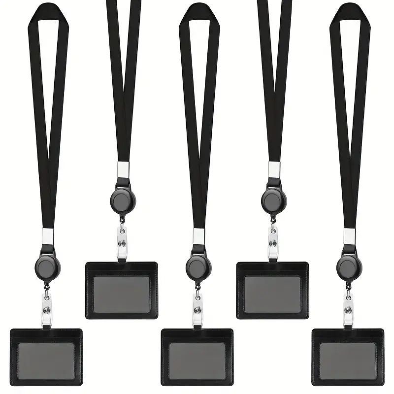 factory access card holder wit - Index Card Holder avaliação e preço