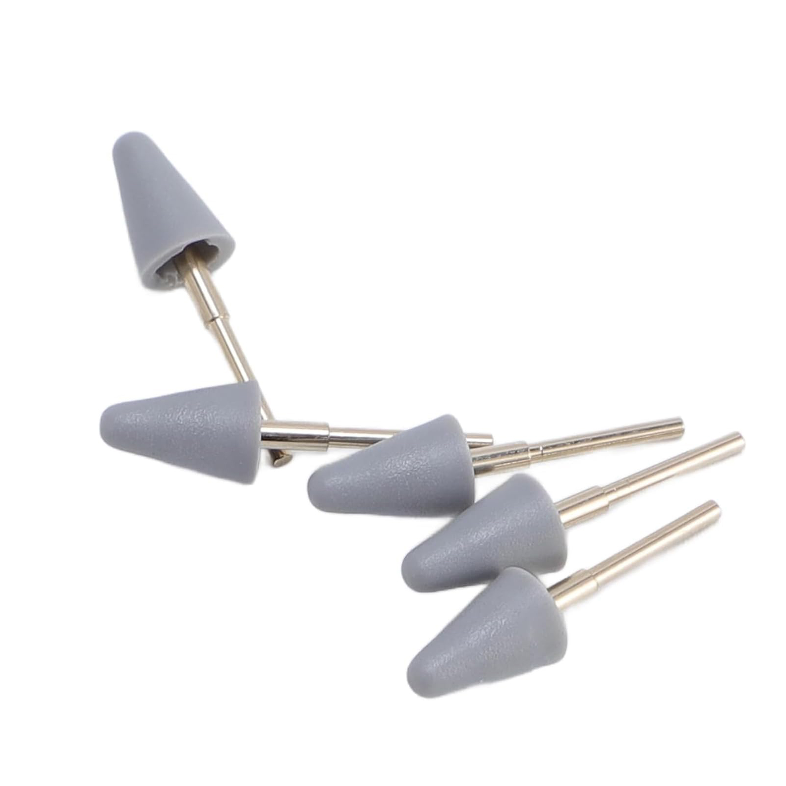 Pen Replacement Nibs 5PCS for  - Correction Pen Fine avaliação e preço