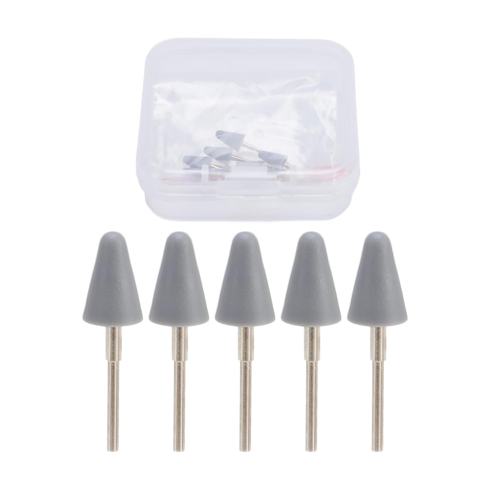 Pen Replacement Nibs 5PCS for  - Correction Pen Fine avaliação e preço