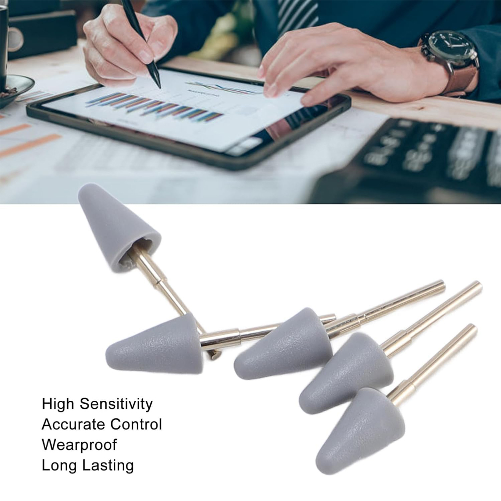 Pen Replacement Nibs 5PCS for  - Correction Pen Fine avaliação e preço