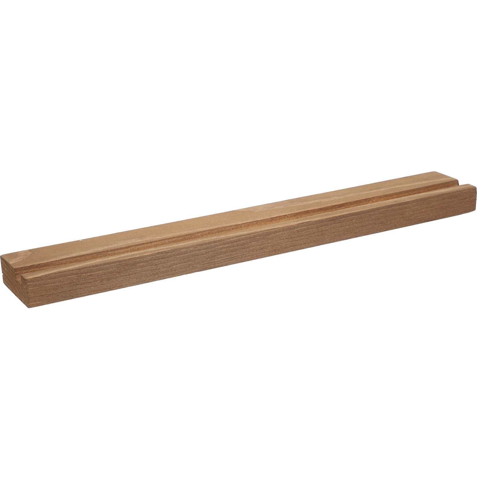 Wooden Vinyl Record Holder Wal - Magazine Holder Rack avaliação e preço