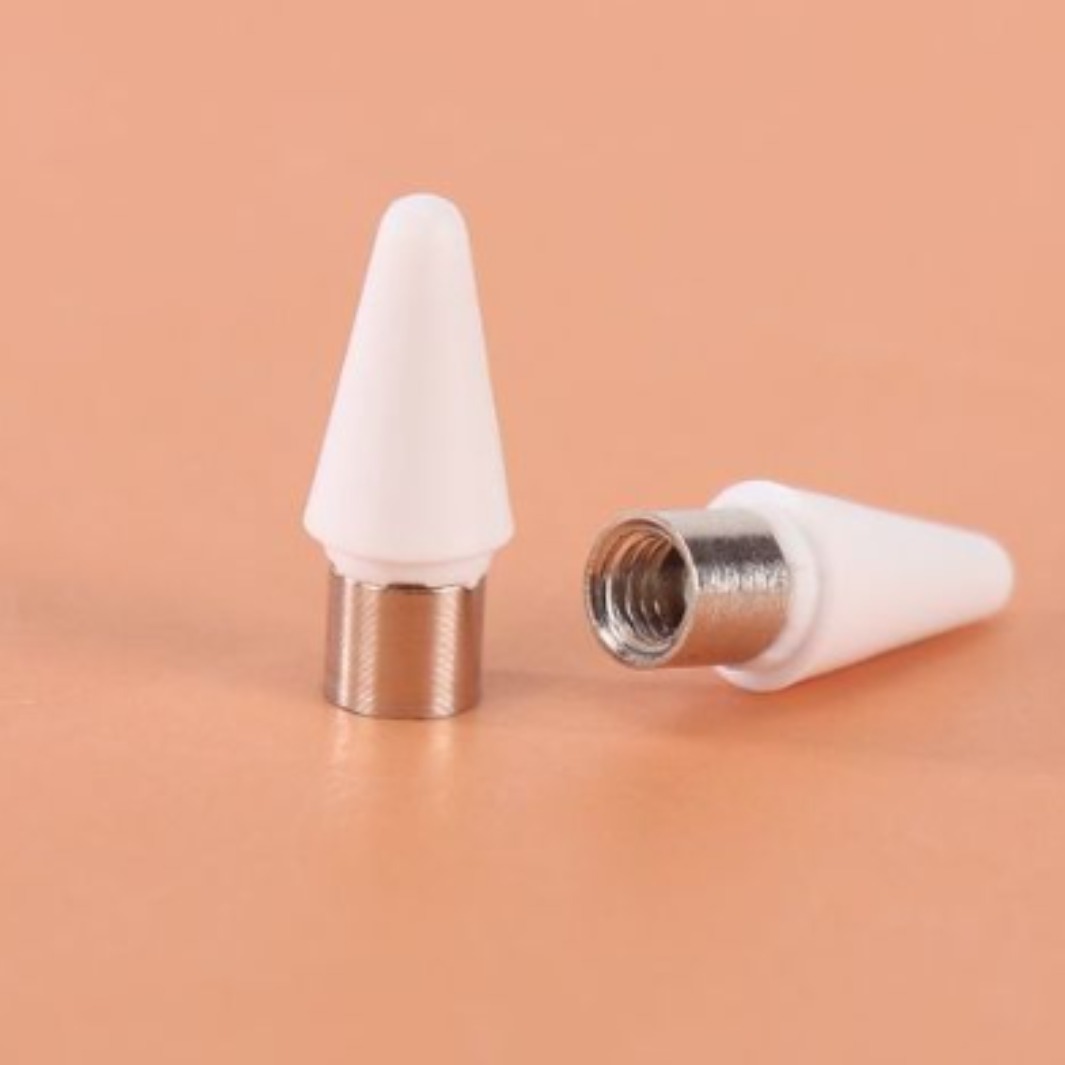 Replacement Pen Tip for Capaci - Correction Pen Fine avaliação e preço