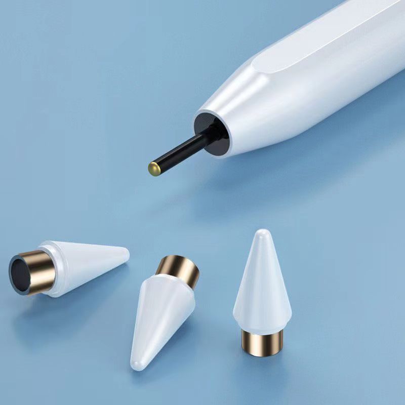 Replacement Pen Tip for Capaci - Correction Pen Fine avaliação e preço
